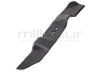 CUCHILLA HUSQV. BIOCLIP COMBI 112  (41,5 cm)