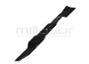 CUCHILLA HUSQV. RIDER 111B, 111B5  (43 cm)
