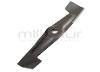 CUCHILLA SABO CORTE DE 52 - JOHN DEERE C52T, C52V  (51 cm)