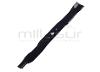 CUCHILLA ALKO CLASSIC 52BR, COMFORT 520B (50,7 cm)