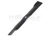 CUCHILLA JOHN DEERE X300R IZQ (54 cm)