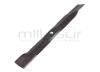 CUCHILLA JOHN DEERE X300R DRCH (54 cm)