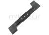CUCHILLA BOSCH ROTAK 34 (34 cm)