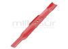 CUCHILLA TORO 237, 295, 495, 496, 22036, 26620, 26625, 26680, 26630BC (53,4 cm)