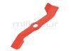 CUCHILLA ALKO EVOLUTION 42BM   (41,5 cm)