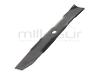 CUCHILLA MURRAY 56250  (49,5 cm)