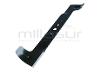 CUCHILLA HONDA HF2315 DRCH (46 cm)