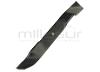 CUCHILLA KLIPPO MULCHING (48 cm)