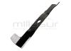 CUCHILLA AL-KO - MURRAY - ERING DRCH (51,8 cm)