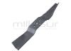 CUCHILLA COUNTAX  - ECHO A20-50 (37,8 cm)