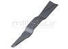 CUCHILLA COUNTAX  - ECHO A20-50 DERCH(37,8 cm)