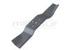 CUCHILLA COUNTAX - ECHO A20-50 IZQ (37,8 cm)
