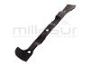 CUCHILLA HUSQVARNA CTH184-192-194-224, TC242, TC142 DRCH (54 cm)