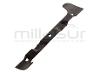 CUCHILLA HUSQVARNA CTH184-192-194-224, TC242, TC142 IZQ (54 cm)