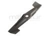 CUCHILLA JOHN DEERE JX90C, SABO 54-PRO (53 cm)