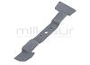 CUCHILLA VIKING  MT6112 IZQ (45 cm)