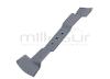 CUCHILLA VIKING MT6112 DRCH (45 cm)