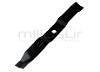 CUCHILLA MURRAY 38"  (49,5 cm)