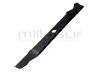 CUCHILLA MTD 410, 510, 53SP, E458, GES53  (53,3 cm)