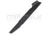 CUCHILLA AYP - HUSQV. LT100-120-125-130  (46 cm)