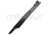 CUCHILLA MURRAY SOPII 21" (55,7 cm)