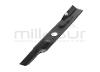 CUCHILLA REEMPLAZA 22-027 MURRAY (38 cm)