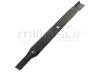 CUCHILLA MURRAY (764 mm)