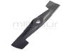 CUCHILLA JOHN DEERE R52 - SABO 52 (52 cm)