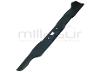 CUCHILLA MTD 18" (45,7 cm)