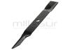 CUCHILLA MURRAY (494mm d21,6mm)