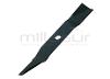 CUCHILLA FLYMO (318mm d16,2mm)