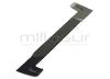 CUCHILLA ( 520mm - giro derecha) - VIKING - HERKULES - AGROSTROJ