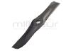 CUCHILLA SABO CORTE DE 52 - JOHN DEERE C52T, C52V  (51 cm)