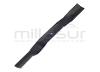 CUCHILLA ( 552 - 11 mm, corte derch) TORO 22"