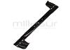 CUCHILLA (820 mm - d16,5) corte a izq- DOLMAR TM-85.13 - ALKO T85