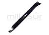 CUCHILLA (475 mm - d17) corte a derch - HUSQV. LC148, LC48, M148, R148