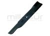 CUCHILLA (457 mm - d16,2) corte a derch - HUSQV. ZTH 5223