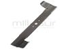 CUCHILLA ( 444 mm - d18) corte a derch - CASTEL GARDEN 