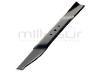 CUCHILLA ( 481 mm - d10) corte a derch - MTD COUMBIA 110, SUPER 110-111-960SL