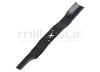CUCHILLA ( 453 mm - cruz) corte a derch - VIKING MB 448 T