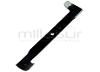 CUCHILLA ( 513 mm - d 18,5 mm) corte a derch - HONDA TC 102, HF2415SB, HF2417HM, HF2417HT
