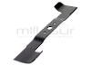 CUCHILLA ( 525 mm - d 25,5 mm) corte a derch - ISEKI SW521
