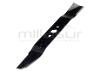CUCHILLA ( 316 mm - d 18,2 mm) VIKING ME350
