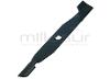 CUCHILLA ( 398 mm - d 19,2 mm ) STIGA SWING 40