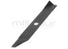 CUCHILLA ( 307 mm - d 17,1 mm ) MTD JUNIOR 31