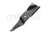 CUCHILLA ( 163 mm - d 10 mm ) MTD 931, 44"