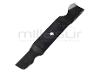 CUCHILLA ( 470 mm - E5) AYP - HUSQV. GT2254, GTH2554, GTH2654 