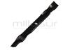 CUCHILLA (580 mm - 5E corte derch) HUSQV. YTH20K46, YTH21K46 - MCCULLOCHM 200117H