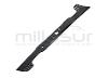 CUCHILLA ( 556 mm - 5E corte derch) MCCULLOCH EDITION XXL, M56, PP56 - PARTNER