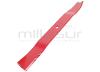 CUCHILLA ( 632 mm - d 19,2 corte izq) TORO GROUNDSMASTER